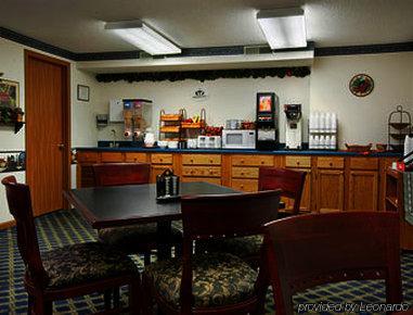 Hotel Super 8 By Wyndham St. Clair Mo